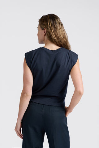 99989 WASHED BLACK;5