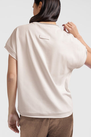 99985 LIGHT PINK;6