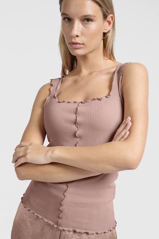 99984 SOFT MAUVE PINK;9