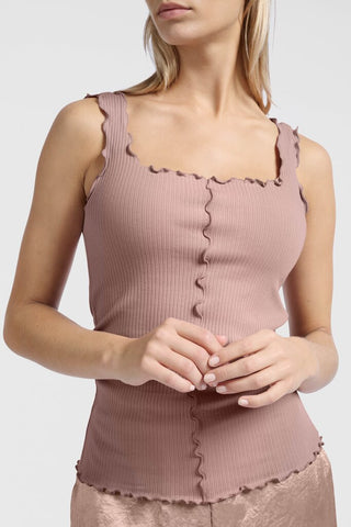 99984 SOFT MAUVE PINK;10