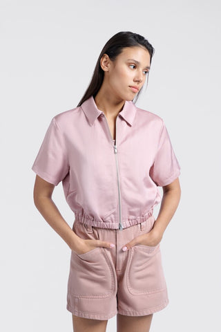 99984 SOFT MAUVE PINK;4