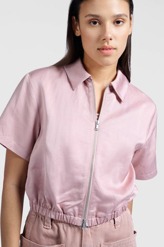 99984 SOFT MAUVE PINK;5