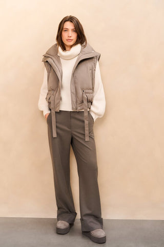 99032 TAUPE GREY;7
