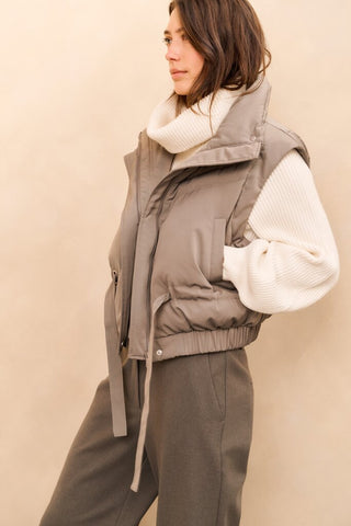 99032 TAUPE GREY;8