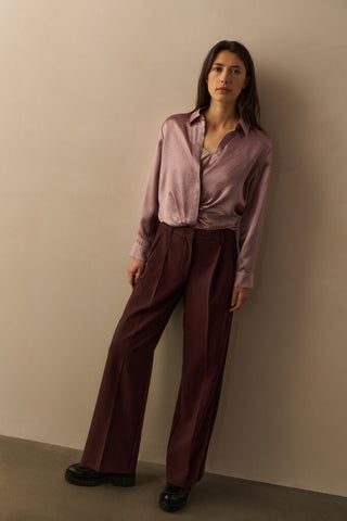 53802 CLOUD GRAY PURPLE;3