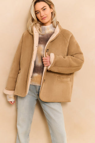 99030 LIGHT CAMEL;6