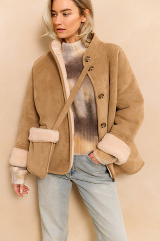 99030 LIGHT CAMEL;7