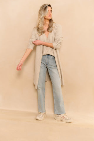 99025 MID BLUE DENIM;4