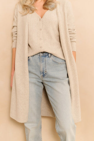 99025 MID BLUE DENIM;5