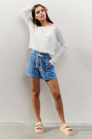 01111 BLUE DENIM;4