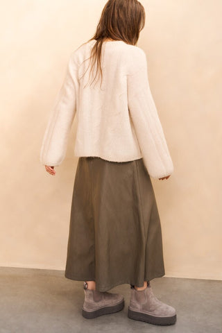 99033 DARK TAUPE GREY;4