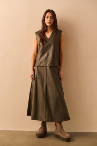 99033 DARK TAUPE GREY;6