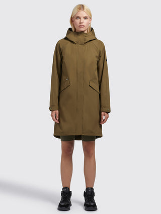 230 OLIVE;2