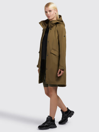 230 OLIVE;1