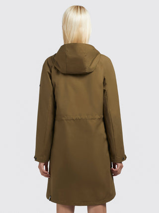 230 OLIVE;5