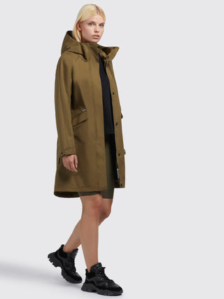 230 OLIVE;7