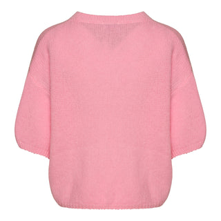 Candy pink;5
