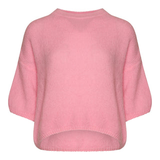 Candy pink;4