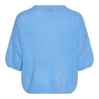 Sky blue;2