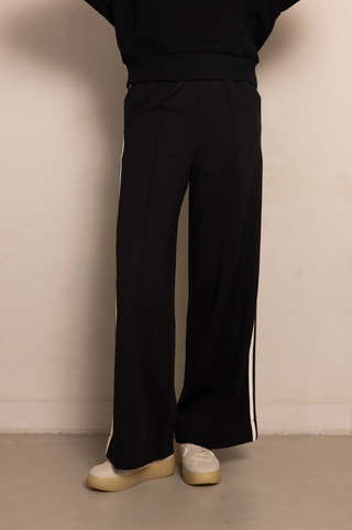 117 BLACK;1