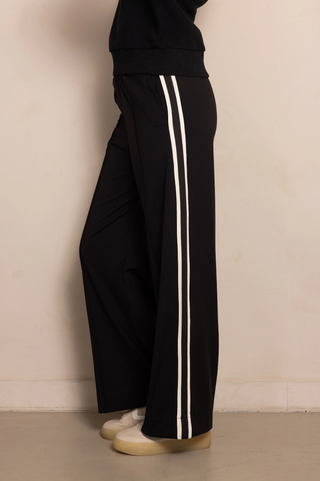 117 BLACK;2