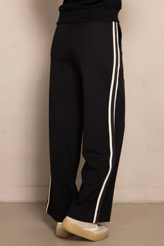 117 BLACK;3