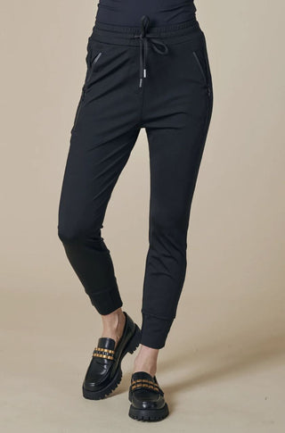 117 BLACK;1