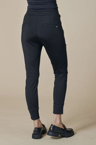 117 BLACK;3