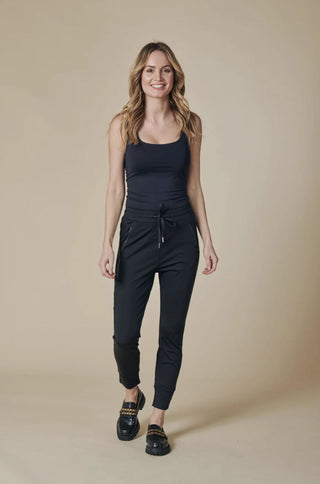 117 BLACK;4
