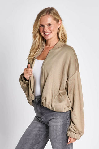 227 OLIVE;2