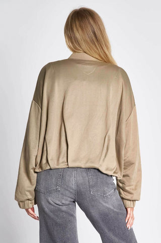 227 OLIVE;3