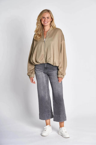 227 OLIVE;4