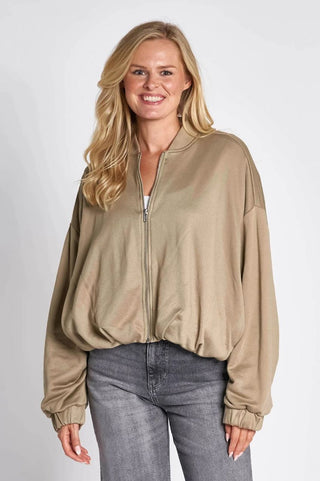 227 OLIVE;5