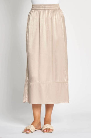 182 GREY;1