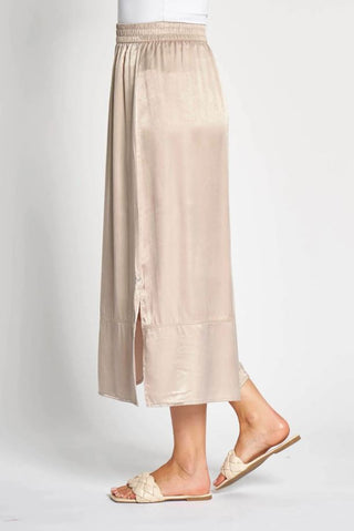 182 GREY;2