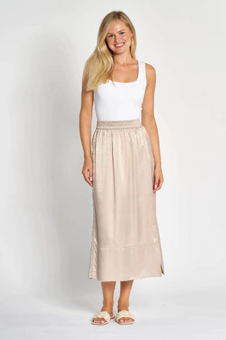 182 GREY;4