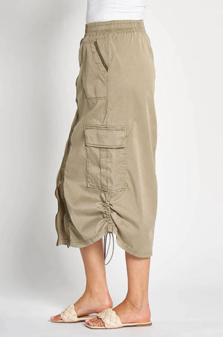 227 OLIVE;2