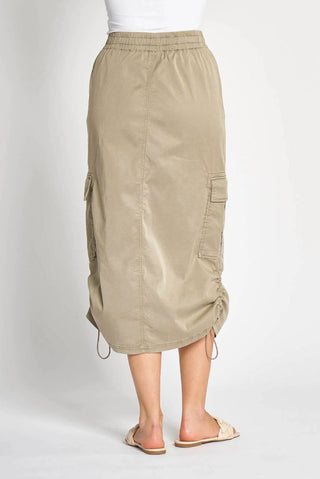 227 OLIVE;3