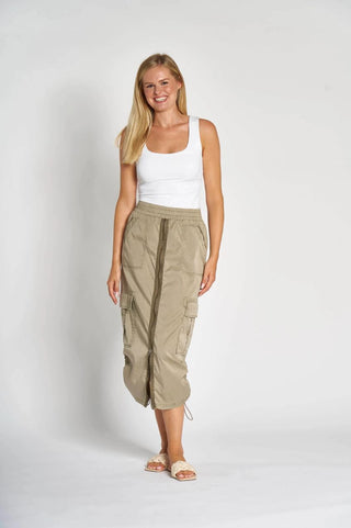227 OLIVE;4