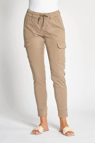 264 TAUPE;1