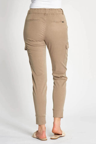 264 TAUPE;3