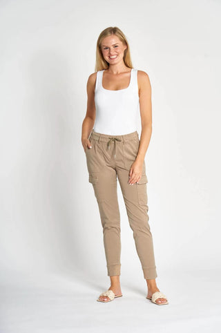 264 TAUPE;4