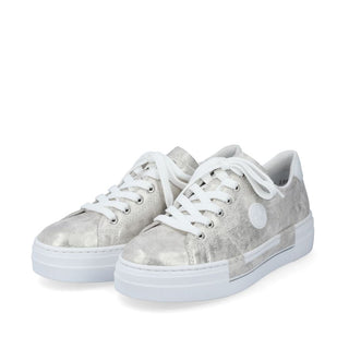 beige-gold/weiss;2