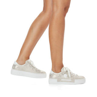 beige-gold/weiss;3