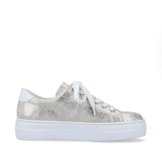 beige-gold/weiss;4