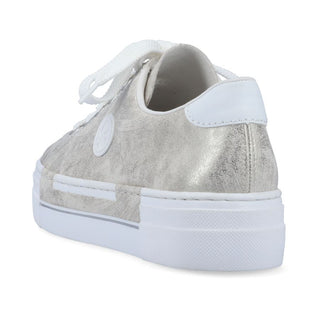 beige-gold/weiss;5