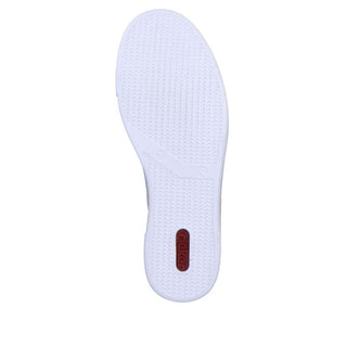 beige-gold/weiss;7