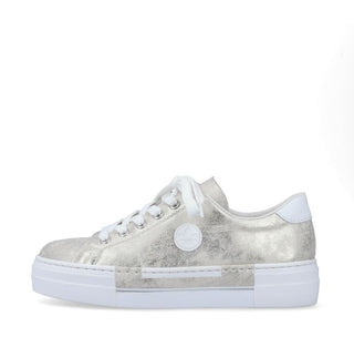 beige-gold/weiss;1