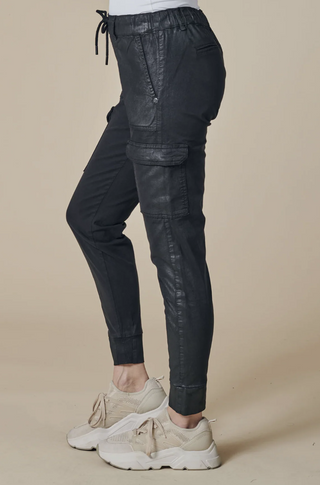 BLACK;2