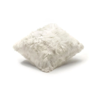 Offwhite;1